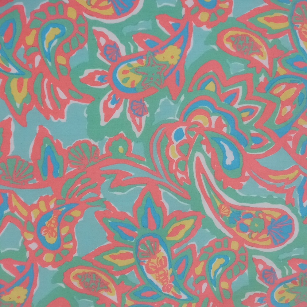 🆕️ 🦞HTF Lilly Pulitzer🦞 - Delia Dress - Picture 4 of 16